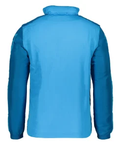 Herren Fußball - Teamsport Textil - Jacken SIX WINGS Jacke abnehmbare Ärmel