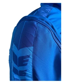 Herren Fußball - Teamsport Textil - Jacken SIX WINGS Jacke abnehmbare Ärmel