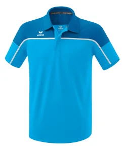 Herren Fußball - Teamsport Textil - Poloshirts Change by Poloshirt