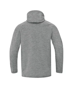 Herren Fußball - Teamsport Textil - Jacken Softshelljacke Light