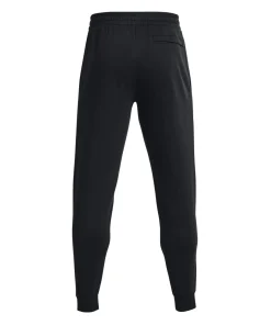 Herren Fußball - Textilien - Hosen Rival Fleece Jogginghose