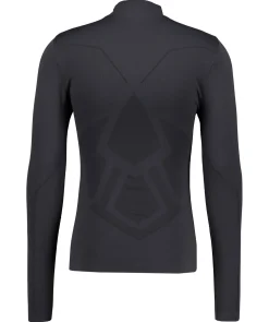 Herren Fußball Longsleeve "Comfort 2.0"