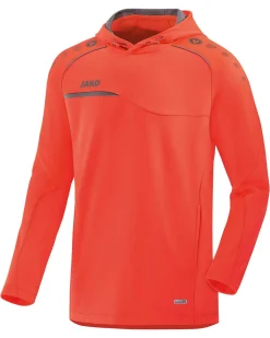 Herren Fußball Sweatshirt PRESTIGE