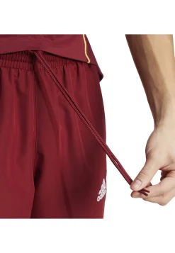 Herren Fußballhose FC ARSENAL UBP