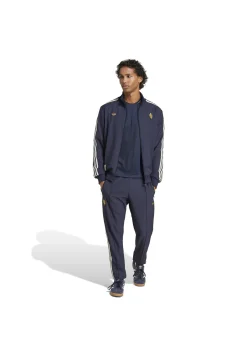 Herren Fußballhose JUVENTUS TURIN TERRACE ICONS