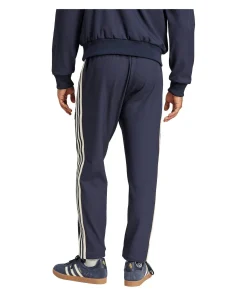 Herren Fußballhose JUVENTUS TURIN TERRACE ICONS