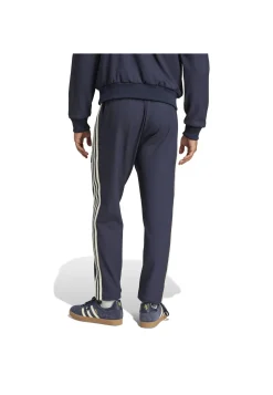 Herren Fußballhose JUVENTUS TURIN TERRACE ICONS