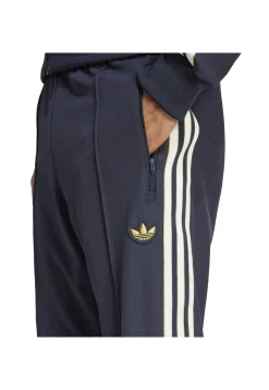 Herren Fußballhose JUVENTUS TURIN TERRACE ICONS