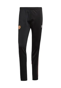 Herren Fußballhose MANCHESTER UNITED '91