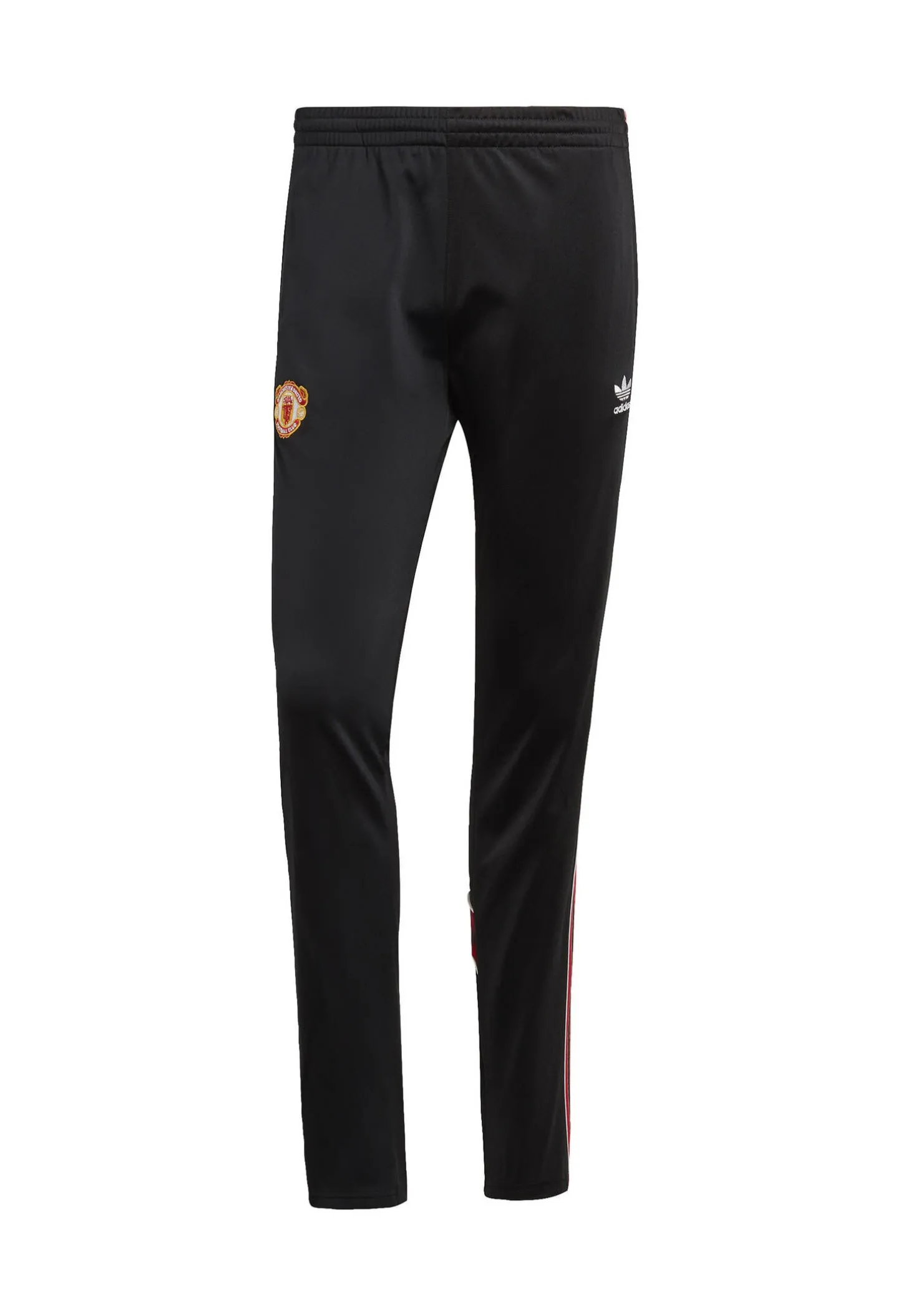 Herren Fußballhose MANCHESTER UNITED '91