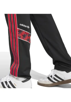 Herren Fußballhose MANCHESTER UNITED '91