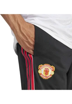 Herren Fußballhose MANCHESTER UNITED '91