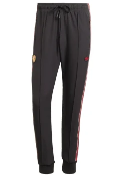 Herren Fußballhose MANCHESTER UNITED