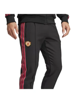 Herren Fußballhose MANCHESTER UNITED