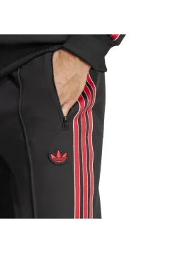 Herren Fußballhose MANCHESTER UNITED