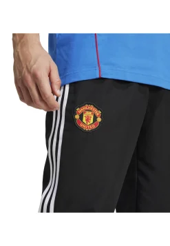 Herren Fußballhose MUFC UBP TP