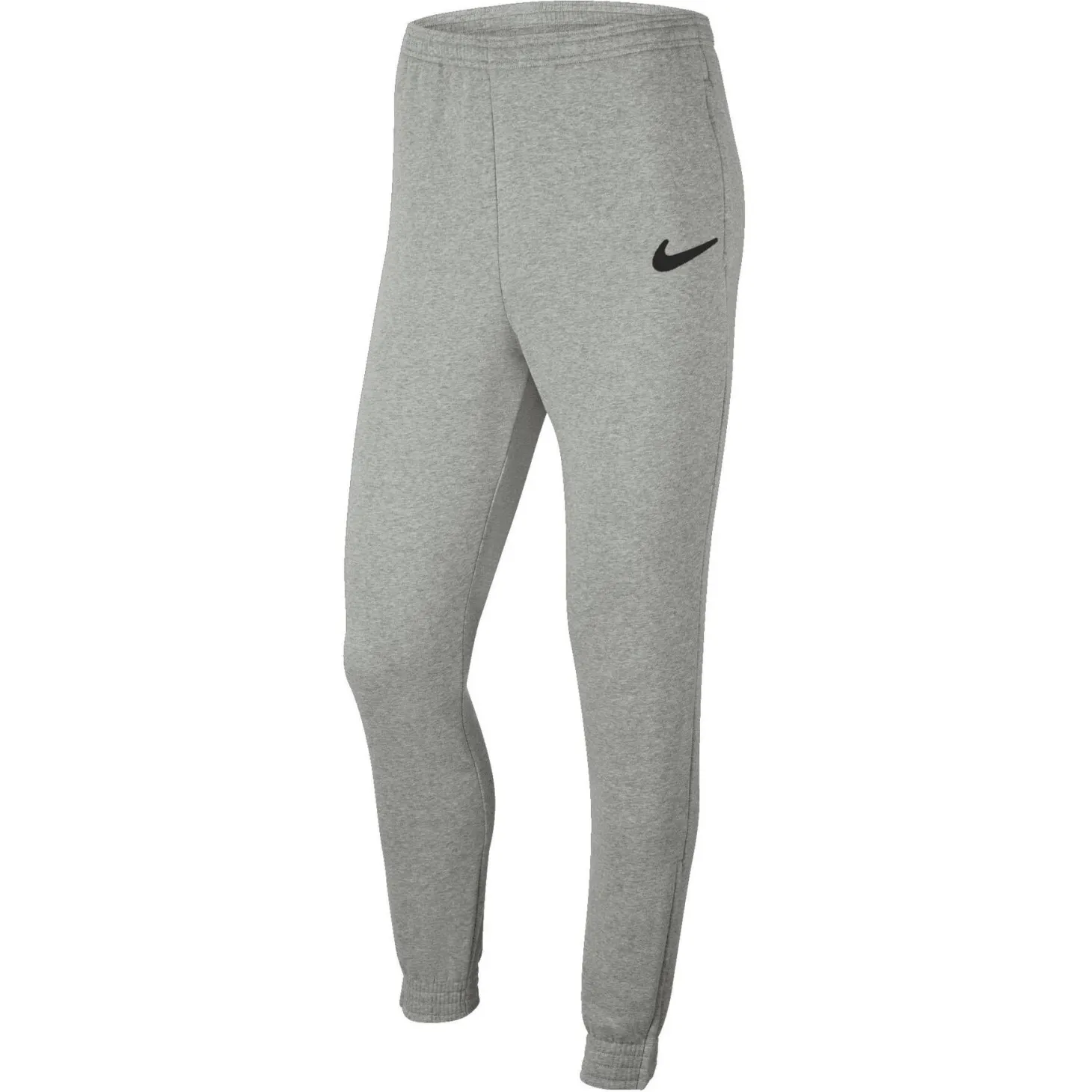 Herren Fußballhose PARK MENS FLEECE SOCCER PANTS