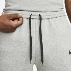 Herren Fußballhose PARK MENS FLEECE SOCCER PANTS