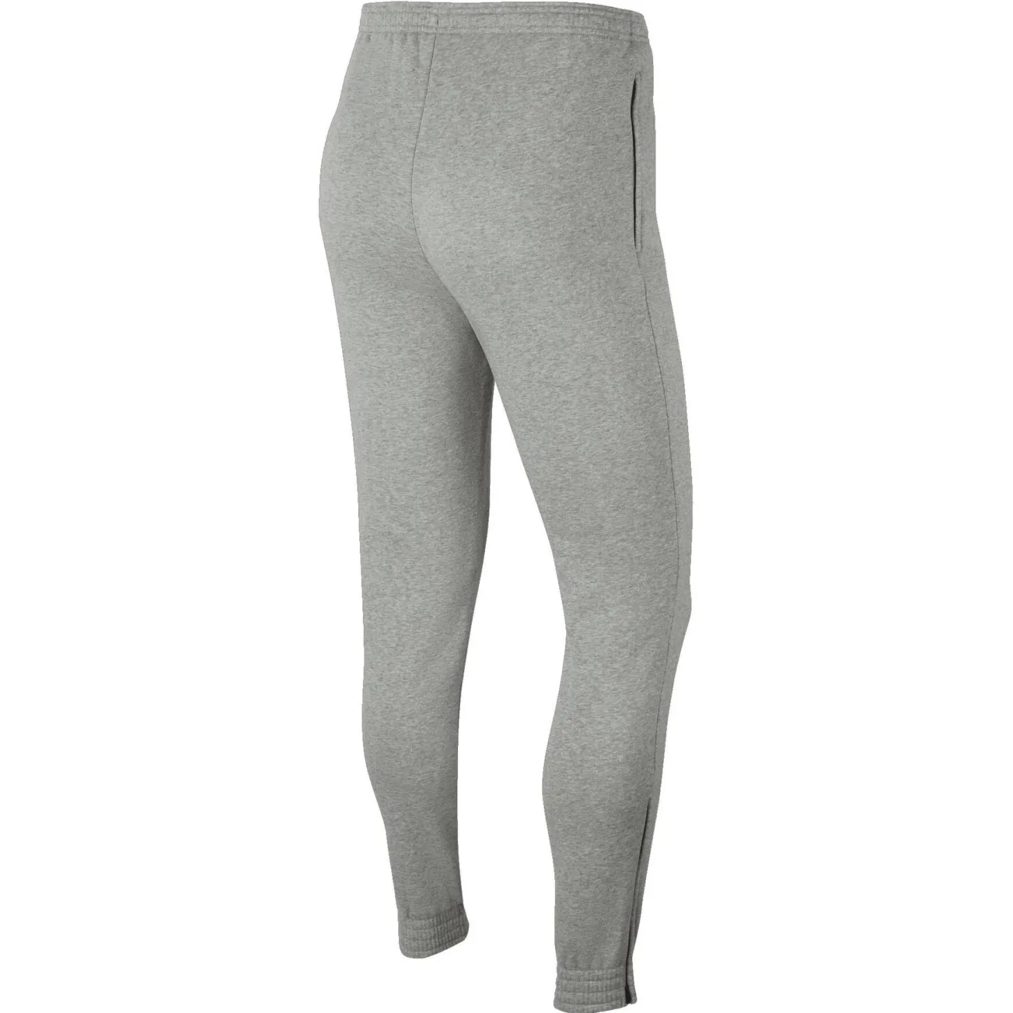 Herren Fußballhose PARK MENS FLEECE SOCCER PANTS