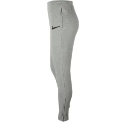 Herren Fußballhose PARK MENS FLEECE SOCCER PANTS
