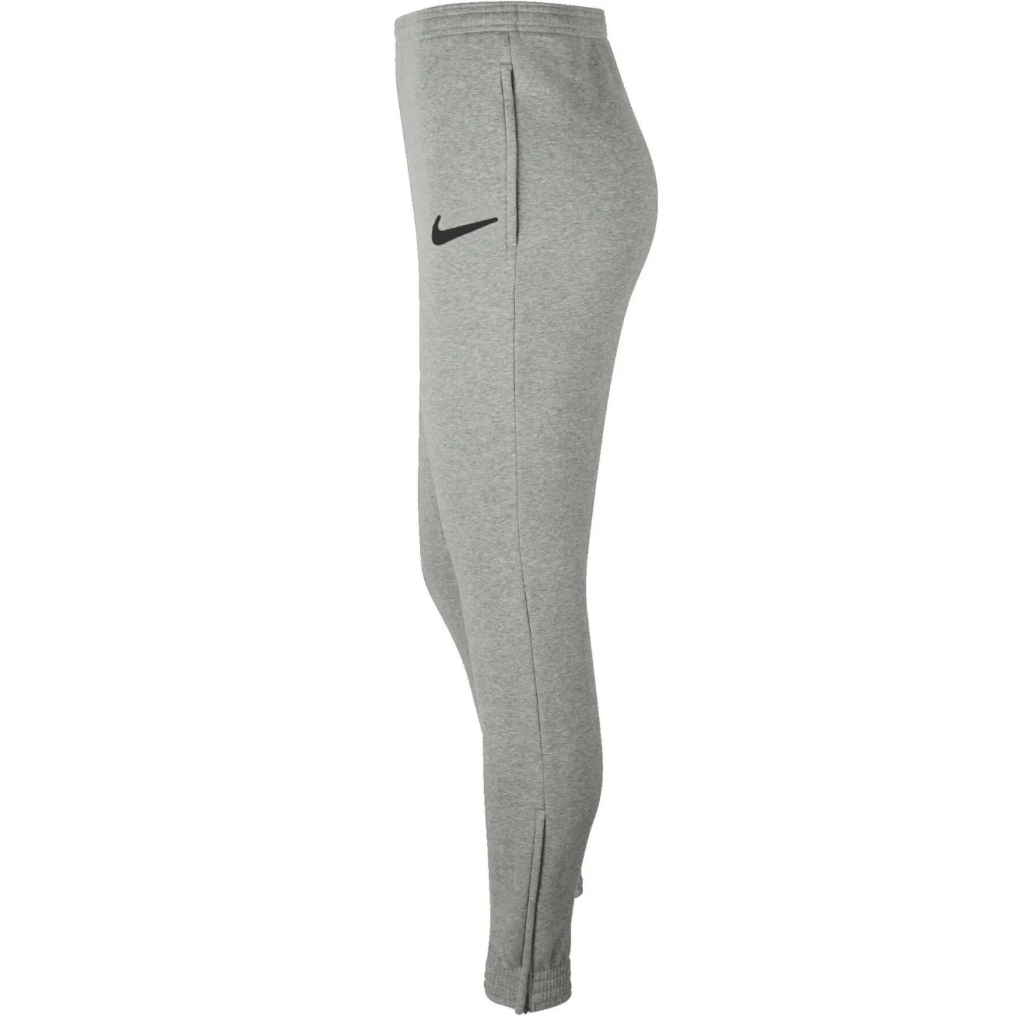 Herren Fußballhose PARK MENS FLEECE SOCCER PANTS
