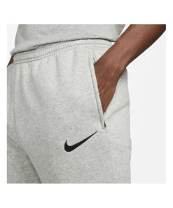 Herren Fußballhose PARK MENS FLEECE SOCCER PANTS