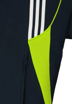 Herren Fußballhose REAL MADRID UBP