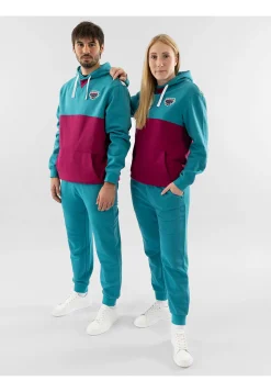 Herren Fußballhose Retroragende