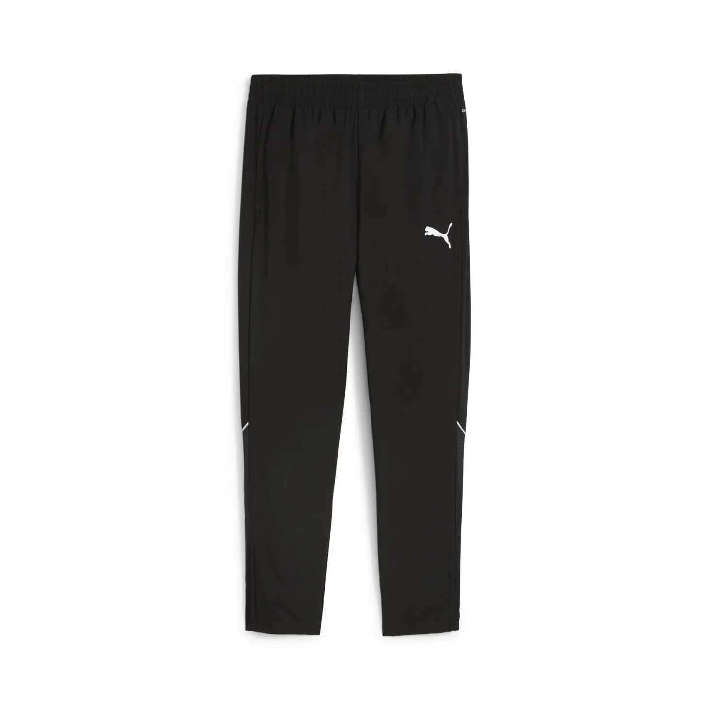 Herren Fußballhose TEAMGOAL SIDELINE PANT