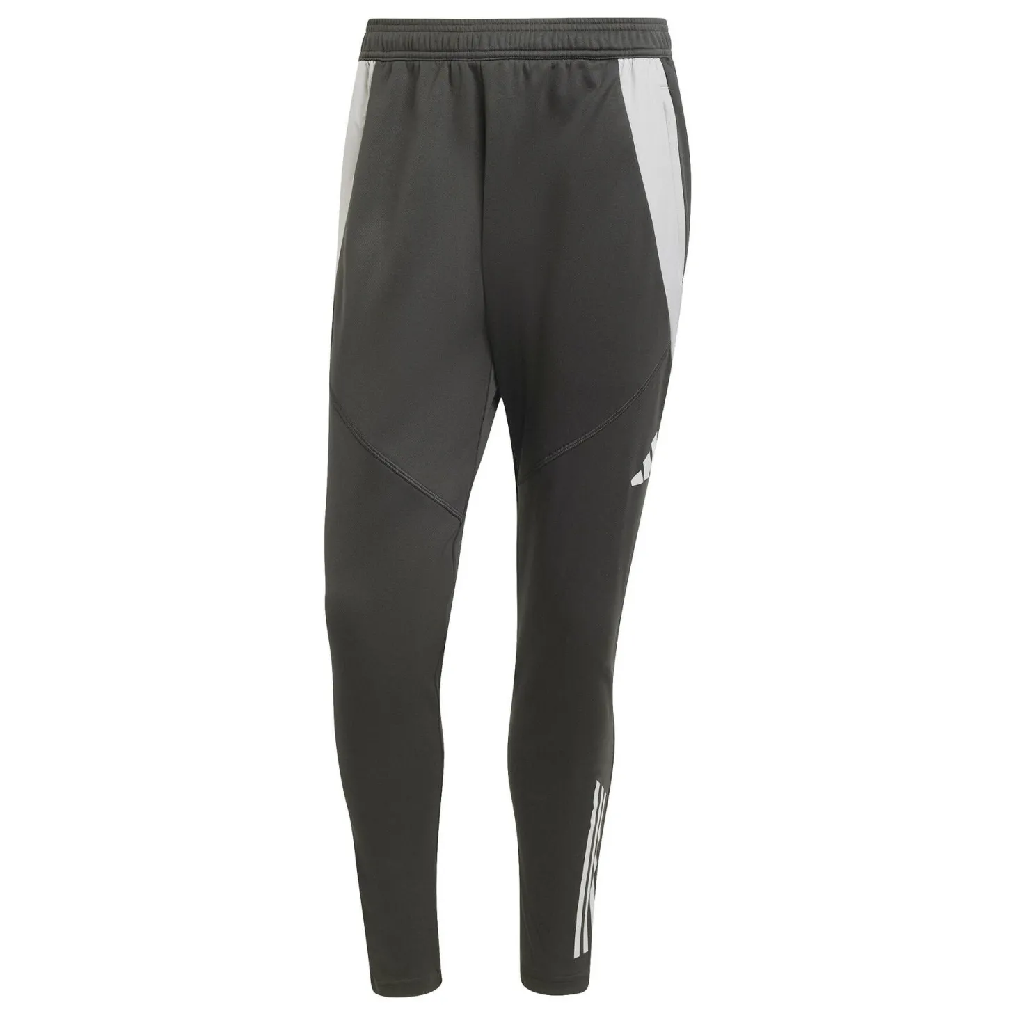Herren Fußballhose TIRO 24 COMPETITION WINTERIZED