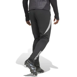 Herren Fußballhose TIRO 24 COMPETITION WINTERIZED