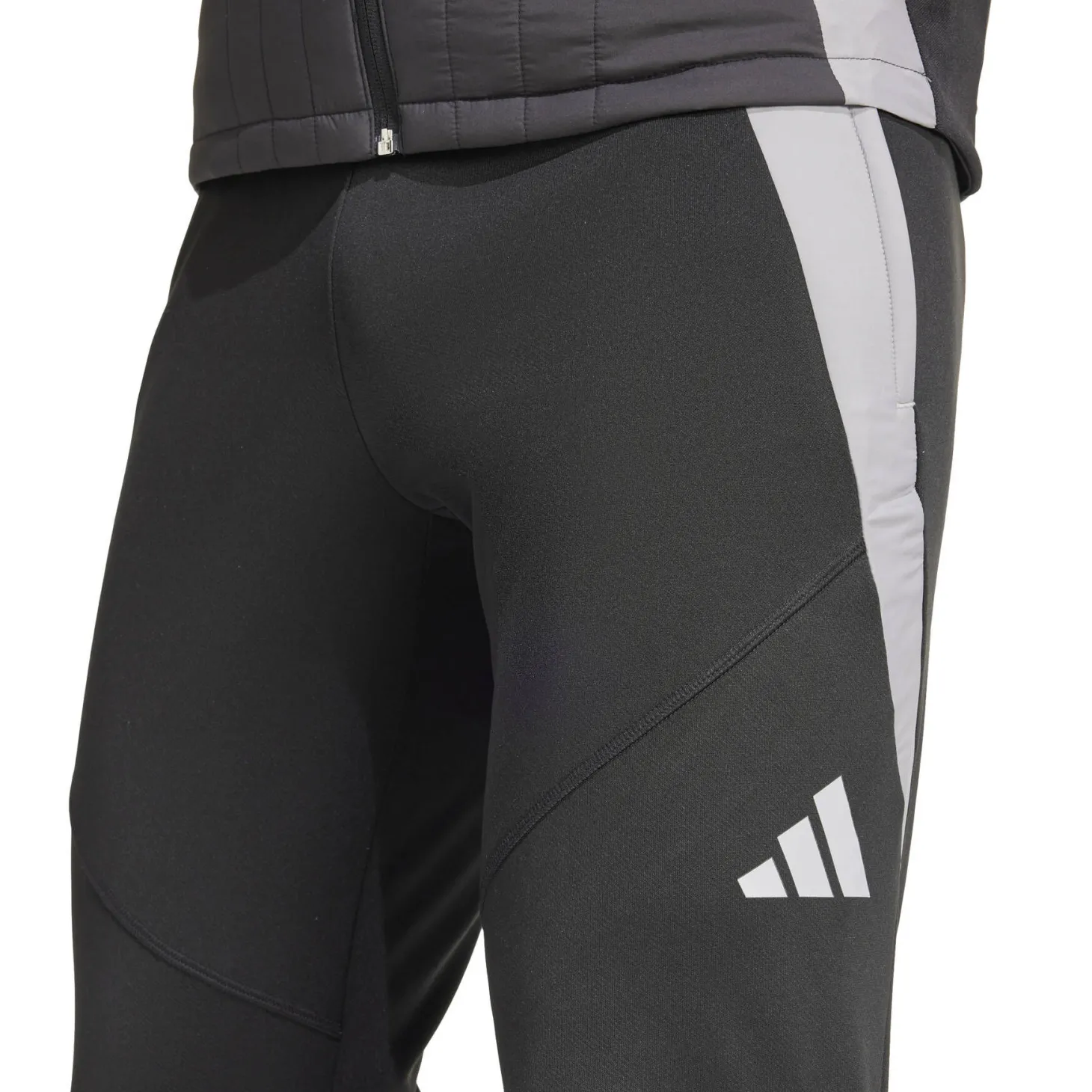 Herren Fußballhose TIRO 24 COMPETITION WINTERIZED