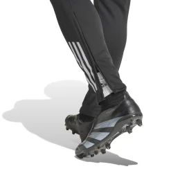 Herren Fußballhose TIRO 24 COMPETITION WINTERIZED