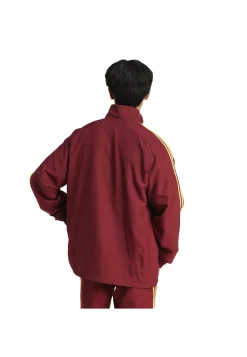 Herren Fußballjacke ARSENAL FC