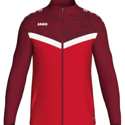 Herren Fußballjacke ICONIC