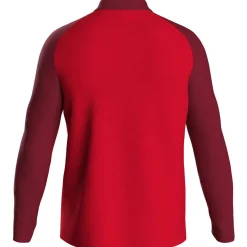 Herren Fußballjacke ICONIC