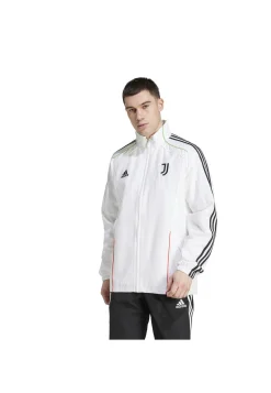 Herren Fußballjacke JUVENTUS UBP