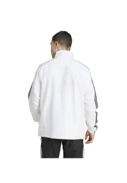 Herren Fußballjacke JUVENTUS UBP