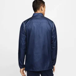 Herren Fußballjacke REPEL PARK MENS SOCCER JACKET