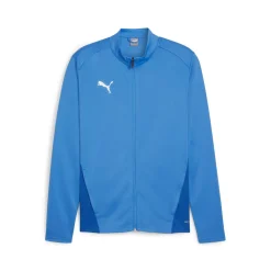 Herren Fußballjacke TEAMGOAL TRAINING JACKET