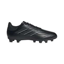 Herren Fußballschuhe COPA PURE 2 CLUB FxG Rasen und Kunstrasen