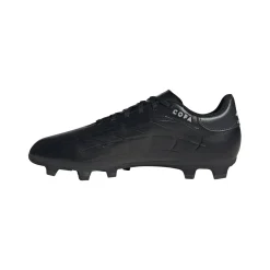 Herren Fußballschuhe COPA PURE 2 CLUB FxG Rasen und Kunstrasen