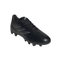 Herren Fußballschuhe COPA PURE 2 CLUB FxG Rasen und Kunstrasen