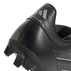 Herren Fußballschuhe COPA PURE 2 CLUB FxG Rasen und Kunstrasen