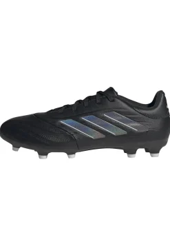 Herren Fußballschuhe COPA PURE 2 LEAGUE FG Rasen