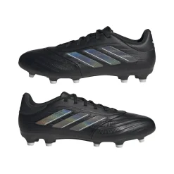 Herren Fußballschuhe COPA PURE 2 LEAGUE FG Rasen