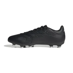 Herren Fußballschuhe COPA PURE 2 LEAGUE FG Rasen