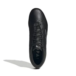 Herren Fußballschuhe COPA PURE 2 LEAGUE FG Rasen