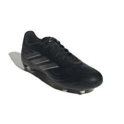 Herren Fußballschuhe COPA PURE 2 LEAGUE FG Rasen