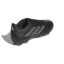 Herren Fußballschuhe COPA PURE 2 LEAGUE FG Rasen